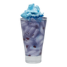 Cotton Candy Pom Pop