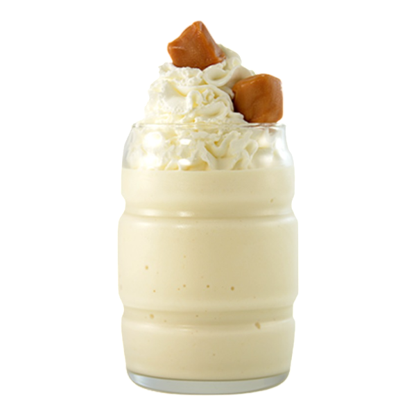 Pumpkin Patch Freeze