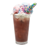 Magic Juice