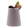 Uberry Smoothie