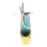 champagne wishes