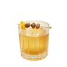 Filbert's Old Fashioned