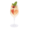 Summer Picnic Sangria
