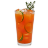 Fruit And Veggie Delight