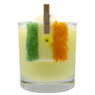 'Luck Of The Irish' Frozen Lemonade