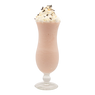 Hibiscus Colada