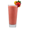 Strawberry Banana Colada