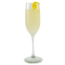Pear Blossom Sparkler