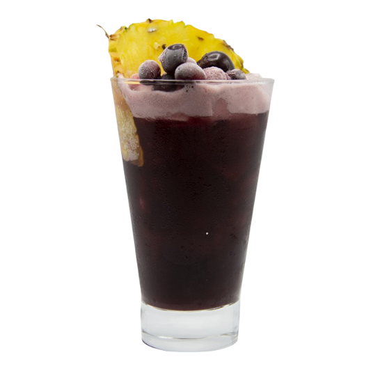 Black Cherry Breeze Batch