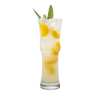 Tangerine Sage Sparkler