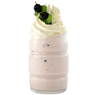Pome Blue Milkshake