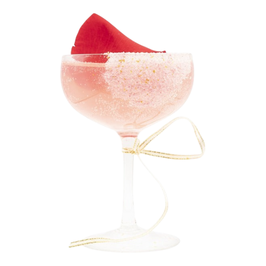 oh, you fancy