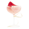 Oh, You Fancy