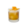 Apple Butter Old Fashioned