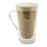 Butterscotch Cappuccino