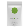 1block of 6pf per 150gr Prix réduit
