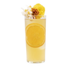 Honey Jasmine Highball