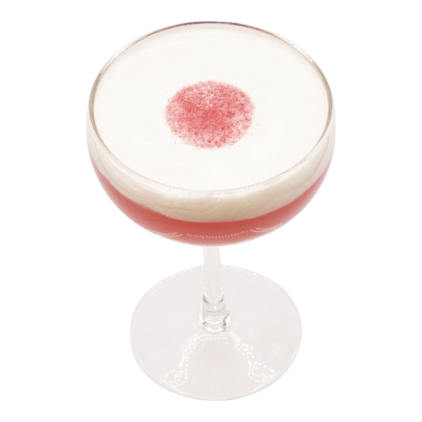 Tokyo Rose