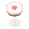Tokyo Rose