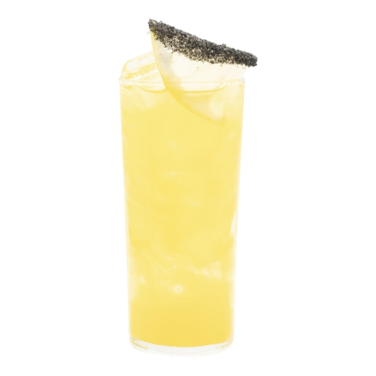 Gold Plated Paloma