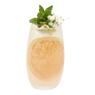 Sun Kissed Spritz