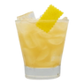 Hot Honey Gold Rush