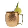 The Donkey