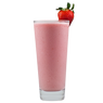 Strawberry Yogurt Smoothie