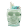 Shark Bait Shake