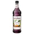 1 Case of 4b Discounted