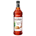 1 bouteille