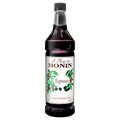 1 bouteille