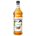1 bottle