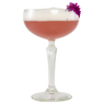 Spritzgerald Mocktail