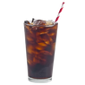 Pome Summer Cola