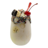Spring Sundae