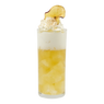 Apple Fritter Cream Soda