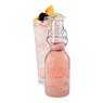 Ginger Stone Sparkling Water