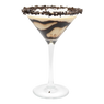 Chocolate Almond Dream
