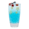 America The Blue-Tiful