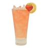 Strawberry Rose Palmer Batch