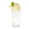 Apple Crisp Water
