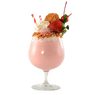 Galentines Shake