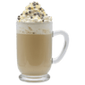 Coco Latte Mocha