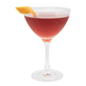 Hanky Panky