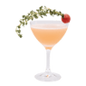 The Gloria