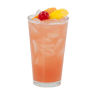 Watermelon Sangria # 2