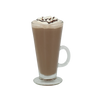 Cocoa Cherry Espresso