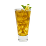 Passion Fruit Tea