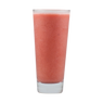 Strawberry Colada Mocktail